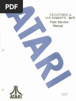 HAL Timex Sinclair 2068 Intermediate / Advanced Guide | PDF