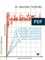 Fizika Korulottunk 01