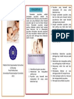 LEAFLET PERAWATAN PAYUDARA.docx