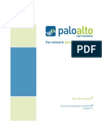 PAN-OS_AdminGuide_61-Spanish.pdf