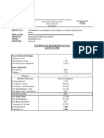 Cn-01 Densidad Natural