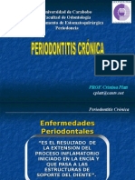 2 Periodontitiscronica2007 130112151149 Phpapp02