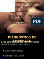 dx-de-embarazo2794.ppt