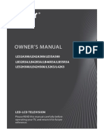 tv manual.pdf