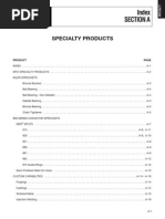 Download Martin Sprocket Catalog by superalitos SN282754610 doc pdf