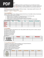 Download Des problmes sans nombres by Jean-Philippe Solanet-Moulin SN282755 doc pdf