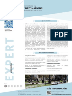 pdf-smart-destinations-cast.pdf