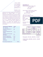 250609261-39783553-CASOS-Importacion-1-1.pdf