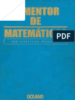 El Mentor de Matemáticas - Números Naturales (Pp.36-43)