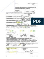 g8m1l9 - Scientific Notation 3