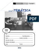 1° Matematica PDF