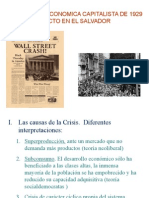 2-Impacto_de_la_crisis_de_1929_en_la_conomia_salvadorena.ppt