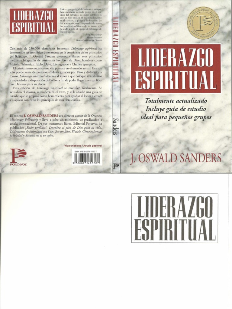 Download Vida Discipular 2 La Personalidad Del Discipulo Pdf File
