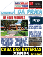 Beira Da Praia 304