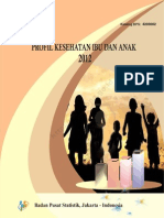 watermark _Profil Kesehatan Ibu dan Anak 2012.pdf