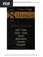 Apostila Completa 8 Habitos de um Lider.docx