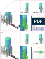 2 Catalyst CooLer North Section 23march2014 PDF