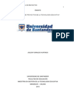 Ensayo+actividad+2.1+maestria (1) pdf