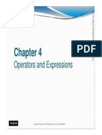 Operators_and_Expressions.pdf