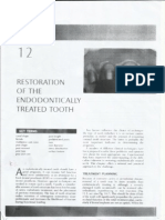 Hal 336 PDF