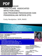 Download KONSEP DASAR HAIsppt by Riyo Romansyah SN282770220 doc pdf