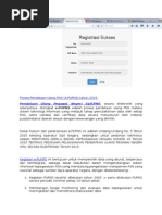 Download Cara Mengisi E-PUPNS by tugskul SN282771641 doc pdf