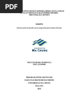 Download Skripsi Reksadana by Albertina Widiana Sentyaji SN282772539 doc pdf