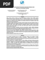 Download APLIKASIMANAJEMENPENGARSIPANDOKUMENBERBASISWEBpdf by fahmi faim SN282774682 doc pdf