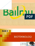 bab8bioteknologi-131016072533-phpapp02