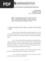 Nagib Slaibi Filho (3) -formatado.pdf