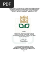 Download 09410157_bab-i_iv-atau-v_daftar-pustakapdf by Annur Cek SN282777960 doc pdf