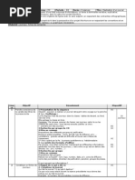 Download Sqc journal by Jean-Philippe Solanet-Moulin SN282780 doc pdf