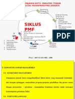 Standard Iwa2 Sesuai Standard Iso 9001