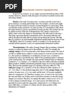 Download Lab 04 a Kinetic vs Thermodynamic Control Experiment 1 by RobMate VA SN282783381 doc pdf
