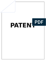 -Patent
