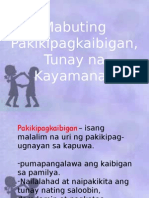 ESP PAkikipagkaibigan.pptx