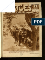 Revista Imatges 1930