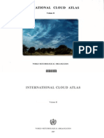 International Cloud Atlas