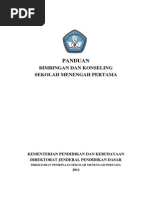Download buku-panduan-bk-dirjen-dikdaspdf by krisnayana SN282791083 doc pdf