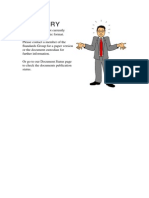 GS102 1 PDF