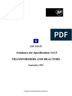 GS112-5.PDF