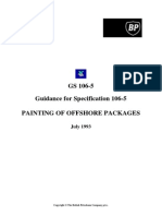 GS106-5.PDF
