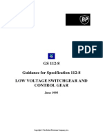 GS112-8.PDF