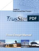 trussteel-design-manual-2012.pdf