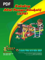Contoh Sk Gty Tk Yayasan