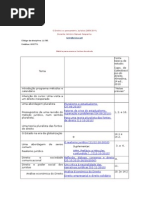 Direito Constitucional