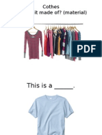 Clothes Material Pattern 140224122233 Phpapp01