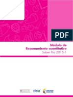 Modulo RAZONAMIENTO CUANTITATIVO VFinal para publicacion 2015 1 Mar 26 15 (1).pdf