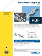 Wire Basket Tray Clip.pdf