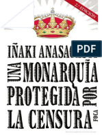 Una monarquia protegida por la censura ANASAGASTI INAKI 2009.pdf